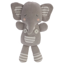 Load image into Gallery viewer, Eli the Elephant